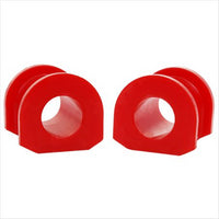 Nolathane SWAY BAR MOUNT BUSHING KIT (22MM) 42018