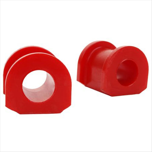 Nolathane SWAY BAR MOUNT BUSHING KIT (22MM) 42018