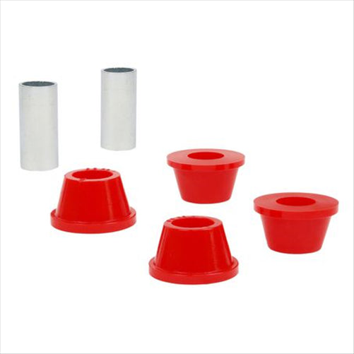 Nolathane BUSH KIT-CONTROL ARM 42019