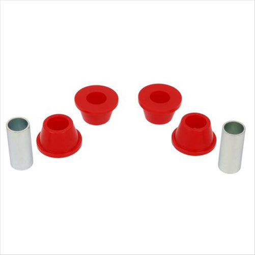 Nolathane BUSH KIT-CONTROL ARM 42019