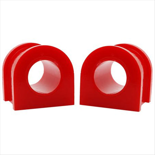 SWAY BAR MOUNT BUSHING KIT (21MM) 42023