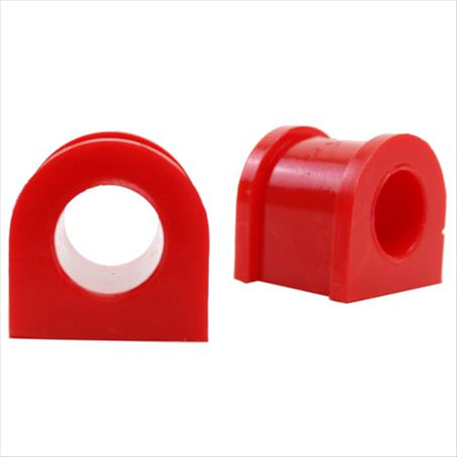 Nolathane SWAY BAR MOUNT BUSHING KIT (21MM) 42023