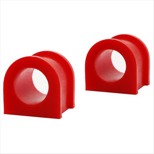 Nolathane BUSH KIT-SWAY BAR MOUNT (24MM) 42024