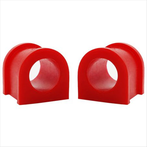 Nolathane BUSH KIT-SWAY BAR MOUNT (24MM) 42024