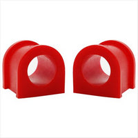 Nolathane BUSH KIT-SWAY BAR MOUNT (24MM) 42024