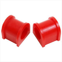 Nolathane BUSH KIT-SWAY BAR MOUNT (24MM) 42024