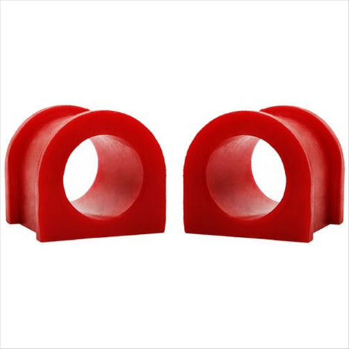 Nolathane BUSH KIT-SWAY BAR MOUNT (25MM) 42025