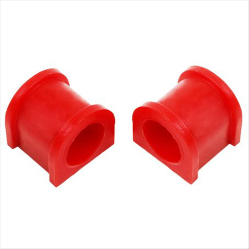 Nolathane BUSH KIT-SWAY BAR MOUNT (25MM) 42025