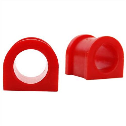 Nolathane BUSH KIT-SWAY BAR MOUNT (25MM) 42025