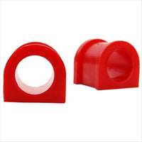 Nolathane BUSH KIT-SWAY BAR MOUNT (25MM) 42025