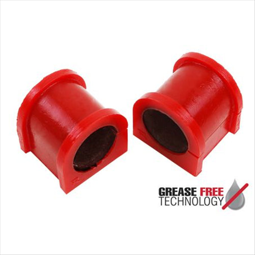 Nolathane SWAY BAR MOUNT BUSHING KIT (27MM) 42026G