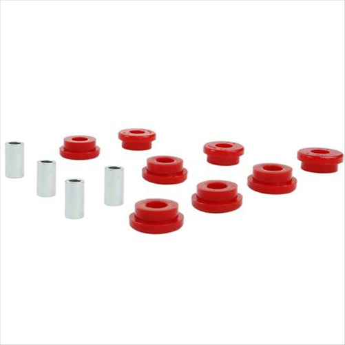 Nolathane SWAY BAR LINK BUSH KIT 42029