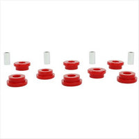 Nolathane SWAY BAR LINK BUSH KIT 42029