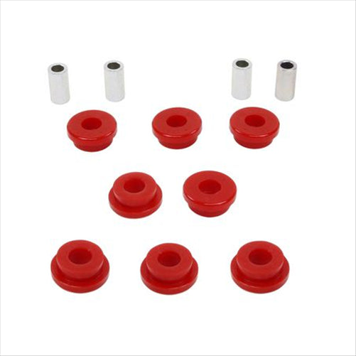 Nolathane SWAY BAR LINK BUSH KIT 42029