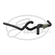Gates Radiator Hose 05-2804