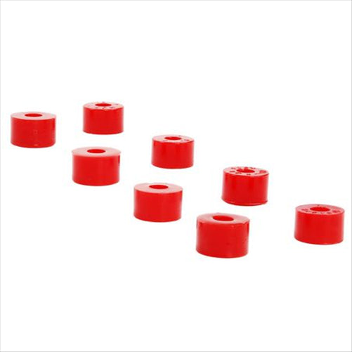 Nolathane SWAY BAR LINK BUSHING KIT 42032
