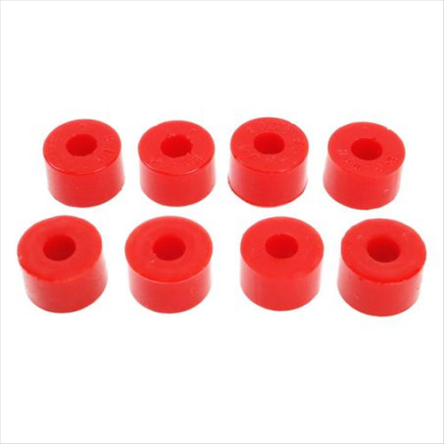 Nolathane SWAY BAR LINK BUSHING KIT 42032