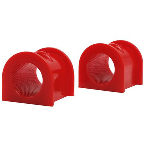 Nolathane BUSH KIT-SWAY BAR MOUNT (25MM) 42033
