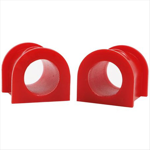 Nolathane BUSH KIT-SWAY BAR MOUNT (25MM) 42033