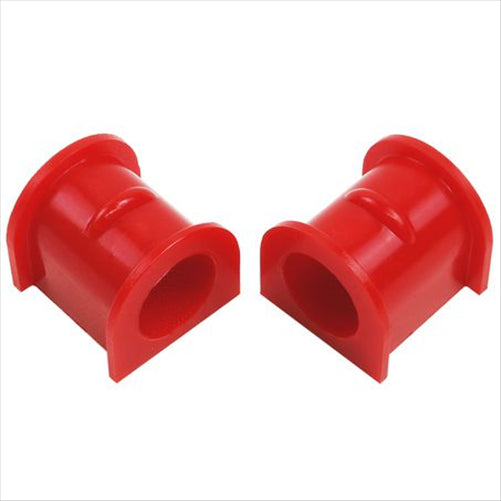 Nolathane BUSH KIT-SWAY BAR MOUNT (25MM) 42033