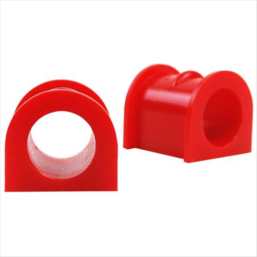 Nolathane BUSH KIT-SWAY BAR MOUNT (25MM) 42033