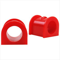 Nolathane BUSH KIT-SWAY BAR MOUNT (25MM) 42033