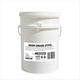 Gulf Western Boom Grease - 20kg 42036