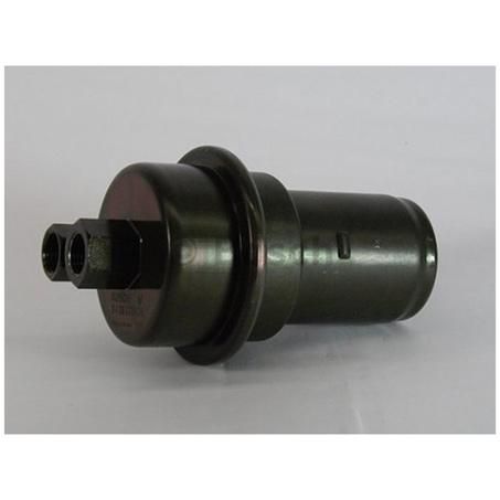 Bosch Fuel Accumulator 0438170026