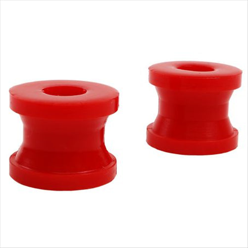 Nolathane REAR SWAY BAR LINK UPPER BUSHING KIT 42038