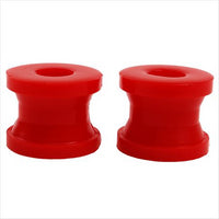 Nolathane REAR SWAY BAR LINK UPPER BUSHING KIT 42038