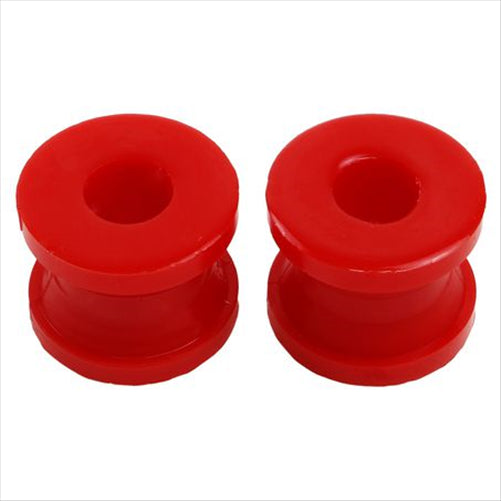 Nolathane REAR SWAY BAR LINK UPPER BUSHING KIT 42038