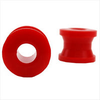 Nolathane REAR SWAY BAR LINK UPPER BUSHING KIT 42038