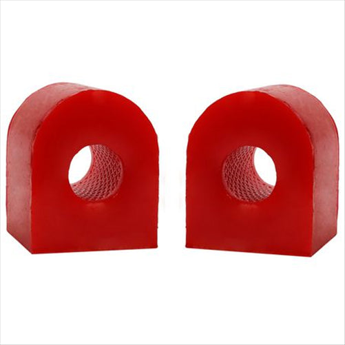Nolathane SWAY BAR MOUNT BUSHING KIT (14MM) 42039