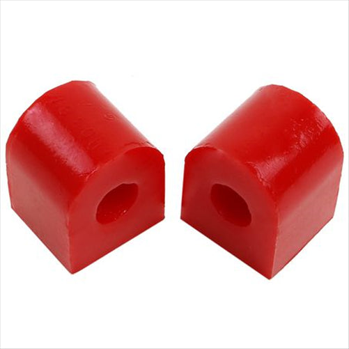 Nolathane SWAY BAR MOUNT BUSHING KIT (14MM) 42039
