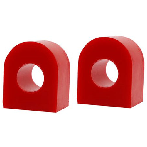 Nolathane SWAY BAR MOUNT BUSHING KIT (16MM) 42040