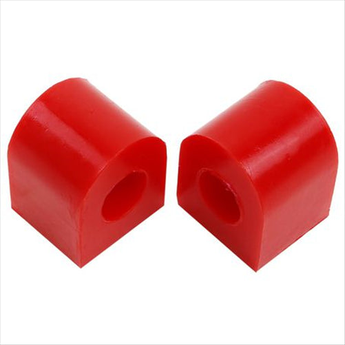 Nolathane SWAY BAR MOUNT BUSHING KIT (16MM) 42040