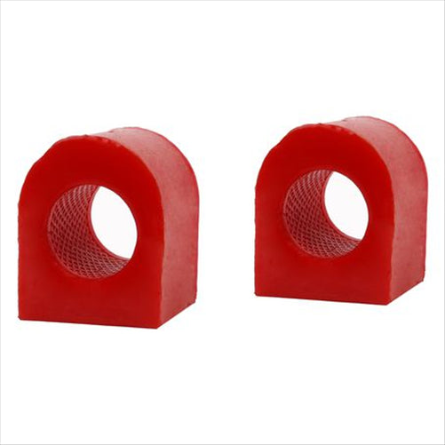 Nolathane SWAY BAR MOUNT BUSHING KIT (20MM) 42042