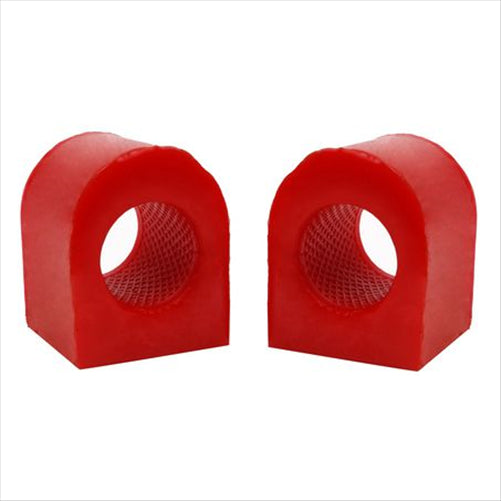 Nolathane SWAY BAR MOUNT BUSHING KIT (20MM) 42042
