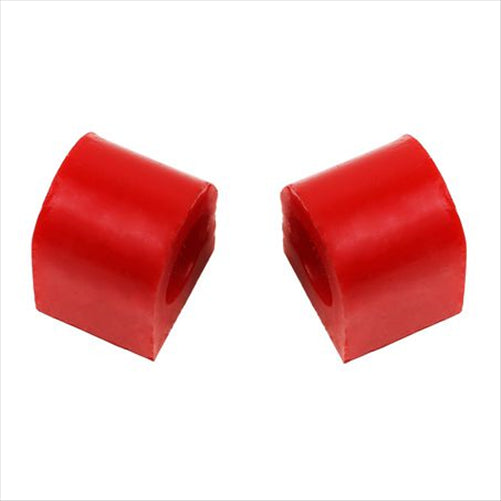 Nolathane SWAY BAR MOUNT BUSHING KIT (20MM) 42042