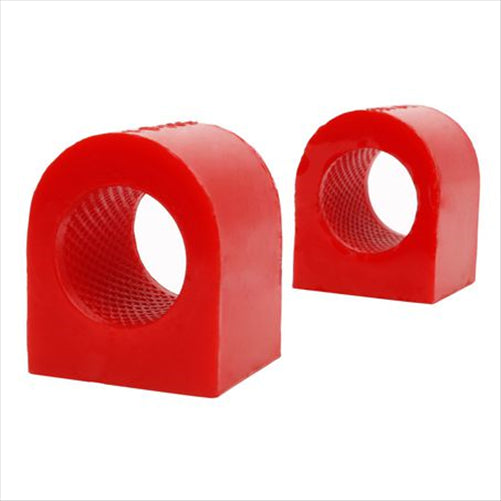 Nolathane SWAY BAR MOUNT BUSHING KIT (22MM) 42043