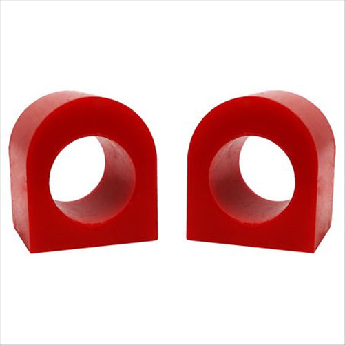 Nolathane FRONT SWAY BAR MOUNT BUSHING KIT (24MM) 42047