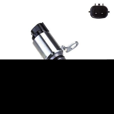 OEX  Vvt Solenoid OVT135