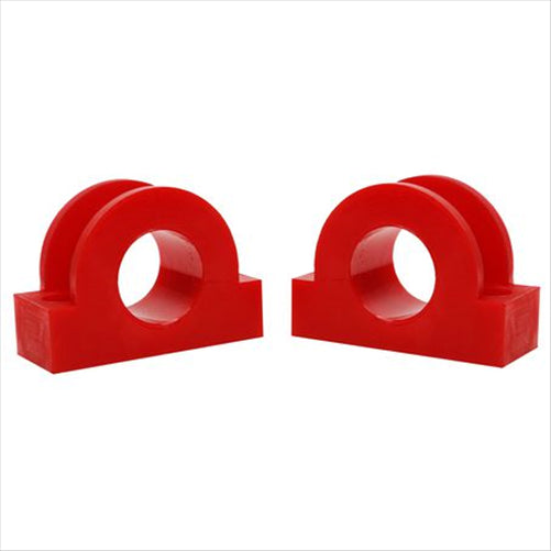Nolathane BUSH KIT-SWAY BAR MOUNT (22MM) 42051