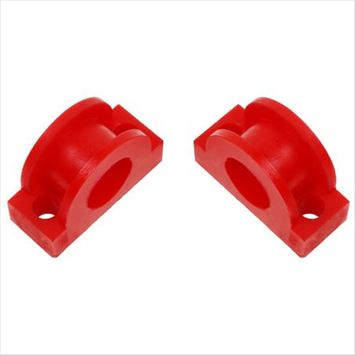 Nolathane BUSH KIT-SWAY BAR MOUNT (22MM) 42051