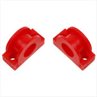Nolathane BUSH KIT-SWAY BAR MOUNT (22MM) 42051