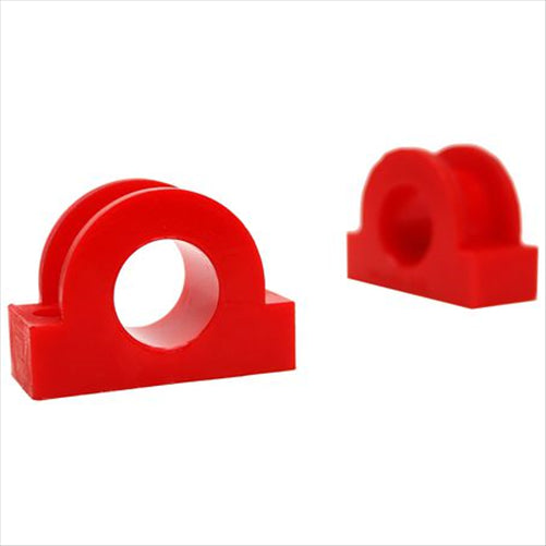 Nolathane BUSH KIT-SWAY BAR MOUNT (22MM) 42051