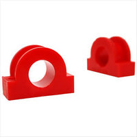 Nolathane BUSH KIT-SWAY BAR MOUNT (22MM) 42051