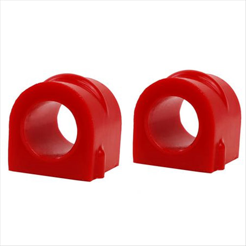 Nolathane SWAY BAR MOUNT BUSH 42052