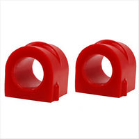 Nolathane SWAY BAR MOUNT BUSH 42052