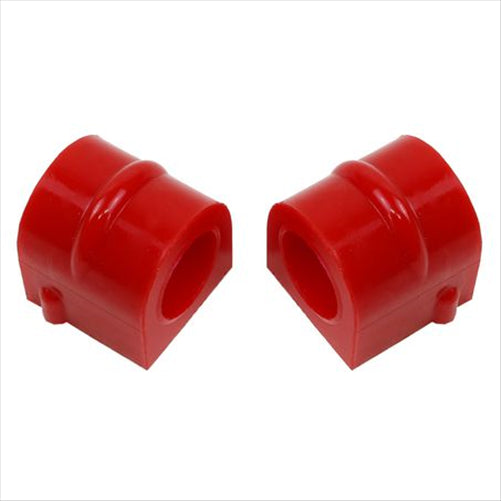Nolathane SWAY BAR MOUNT BUSH 42052